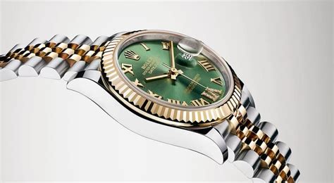 rolex donna prezzo base|prezzi rolex nuovi.